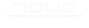 Logo@2x