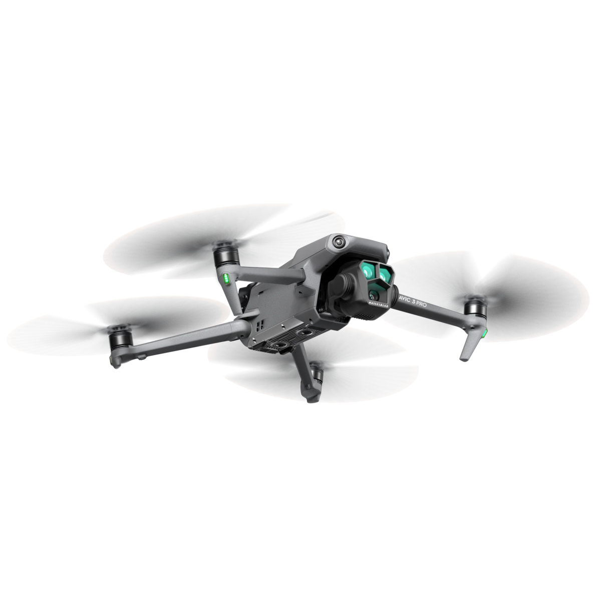 DJI-MAVIC-3-PRO-1-1