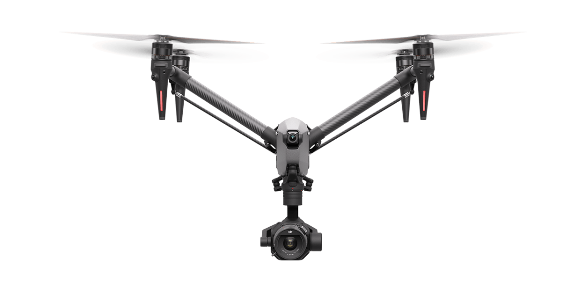dji_inspire3_full_dronelab