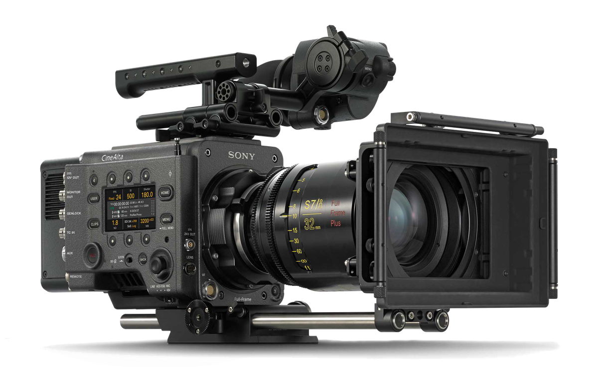 sony_venice.png__1200x1200_q85_subsampling-2